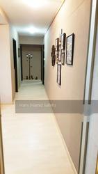 Blk 416 Canberra Road (Sembawang), HDB Executive #130922132